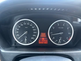 BMW X6 Х6, снимка 12