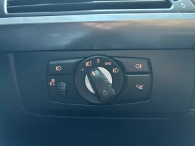 BMW X6 Х6, снимка 15