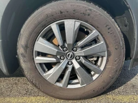 Nissan Pathfinder * 4WD * 2 КЛЮЧА* ПОАДГРЕВ* KEYLESS* , снимка 7