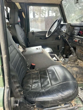 Land Rover Defender, снимка 6
