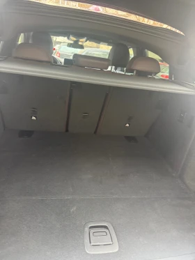 BMW X4, снимка 12