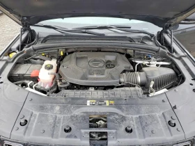 Jeep Grand cherokee L Summit | Цена до България, снимка 12