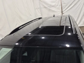 VW Tiguan COMFORTLINE R-LINE BLACK EDITION, снимка 7