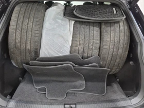 VW Tiguan COMFORTLINE R-LINE BLACK EDITION, снимка 13