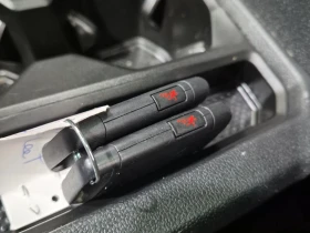 VW Tiguan COMFORTLINE R-LINE BLACK EDITION, снимка 8