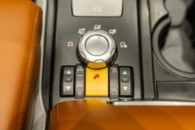 Land Rover Range Rover Sport HSE, снимка 14