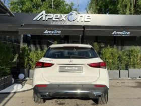 Mercedes-Benz GLA 250 E, снимка 5