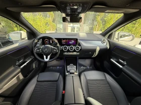 Mercedes-Benz GLA 250 E, снимка 12