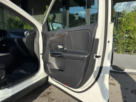 Mercedes-Benz GLA 250 E, снимка 11