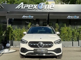 Mercedes-Benz GLA 250 E, снимка 1
