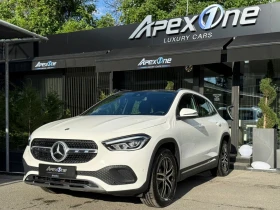 Mercedes-Benz GLA 250 E, снимка 2