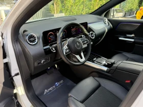 Mercedes-Benz GLA 250 E, снимка 9