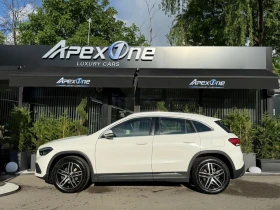 Mercedes-Benz GLA 250 E, снимка 7