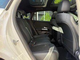 Mercedes-Benz GLA 250 E, снимка 14
