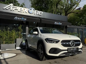 Mercedes-Benz GLA 250 E, снимка 3