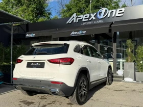 Mercedes-Benz GLA 250 E, снимка 6