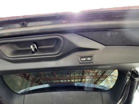 BMW X5 xDrive 40i Luxury, снимка 7