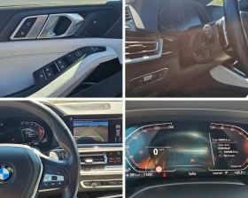 BMW X5 xDrive 40i , снимка 5