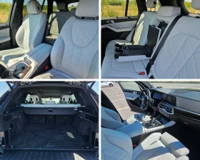 BMW X5 xDrive 40i , снимка 4
