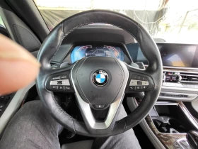 BMW X5 xDrive 40i Luxury, снимка 11