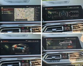 BMW X5 xDrive 40i , снимка 7
