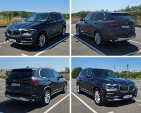 BMW X5 xDrive 40i , снимка 11