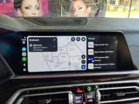 BMW X5 xDrive 40i Luxury, снимка 9