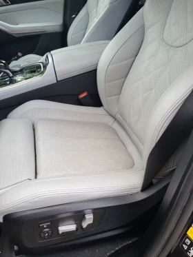 BMW X5 xDrive 40i Luxury, снимка 16