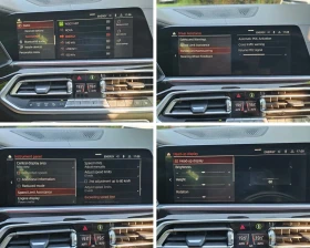 BMW X5 xDrive 40i , снимка 6