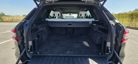 BMW X5 xDrive 40i , снимка 12