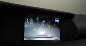 Infiniti Q30 Premium 2.0 Бензин, снимка 7