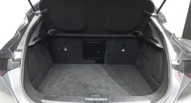 Infiniti Q30 Premium 2.0 Бензин, снимка 13