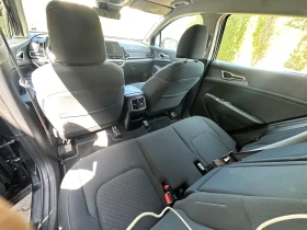 Kia Sportage, снимка 6