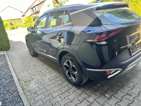 Kia Sportage, снимка 7