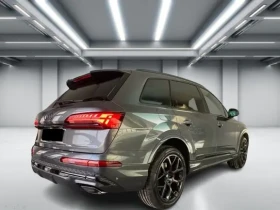 Audi Q7 55 TFSIe Quattro = S-line = Гаранция, снимка 3