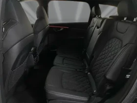 Audi Q7 55 TFSIe Quattro = S-line = Гаранция, снимка 12