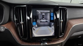 Volvo XC60 B5* ULTRA BRIGHT* Bowers&Wilkins* PANO* ПОДГРЕВ* О, снимка 14