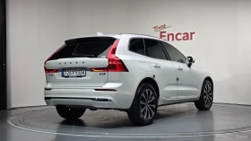 Volvo XC60 B5* ULTRA BRIGHT* Bowers&Wilkins* PANO* ПОДГРЕВ* О, снимка 2