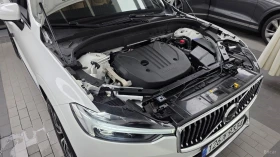 Volvo XC60 B5* ULTRA BRIGHT* Bowers&Wilkins* PANO* ПОДГРЕВ* О, снимка 5