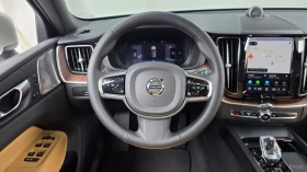 Volvo XC60 B5* ULTRA BRIGHT* Bowers&Wilkins* PANO* ПОДГРЕВ* О, снимка 12