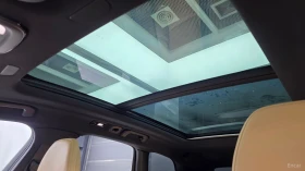 Volvo XC60 B5* ULTRA BRIGHT* Bowers&Wilkins* PANO* ПОДГРЕВ* О, снимка 16