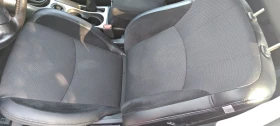 Mitsubishi Outlander 2.0i нави , снимка 8