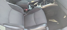 Mitsubishi Outlander 2.0i нави , снимка 9