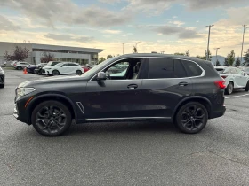 BMW X5 * xDrive40i * CARFAX * ОПЦИЯ ЗА ФИНАНСИРАНЕ, снимка 2