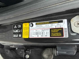 BMW X5 * xDrive40i * CARFAX * ОПЦИЯ ЗА ФИНАНСИРАНЕ, снимка 10