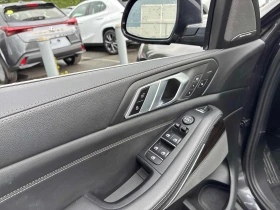 BMW X5 * xDrive40i * CARFAX * ОПЦИЯ ЗА ФИНАНСИРАНЕ, снимка 12