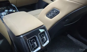 Kia Sorento * Diesel 2.2 4WD * ЦЕНА ДО БГ, снимка 15