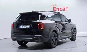 Kia Sorento * Diesel 2.2 4WD * ЦЕНА ДО БГ, снимка 2