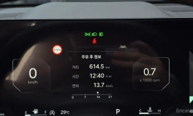 Kia Sorento * Diesel 2.2 4WD * ЦЕНА ДО БГ, снимка 8