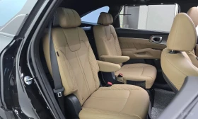 Kia Sorento * Diesel 2.2 4WD * ЦЕНА ДО БГ, снимка 13